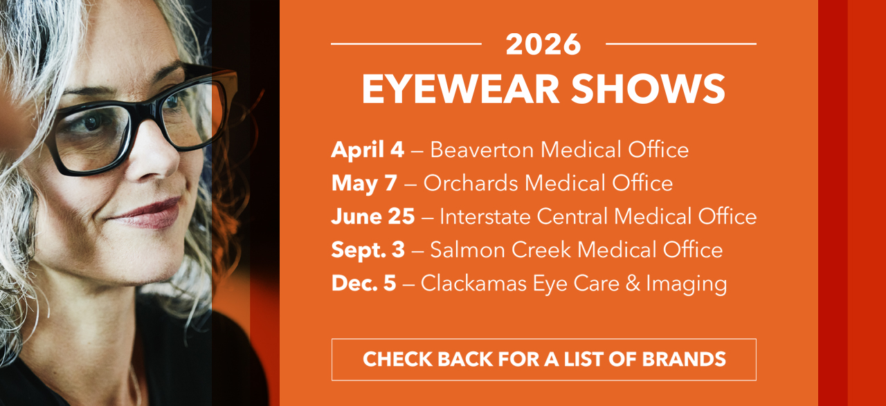 25% off featured frames